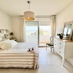 Dom wakacyjny Lopimar Playa Malvarrosa