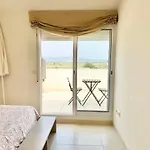 Dom wakacyjny Lopimar Playa Malvarrosa