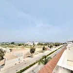 Lopimar Playa Malvarrosa Dom wakacyjny