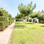 Dom wakacyjny Lopimar Playa Malvarrosa Sagunto