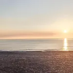Dom wakacyjny Lopimar Playa Malvarrosa