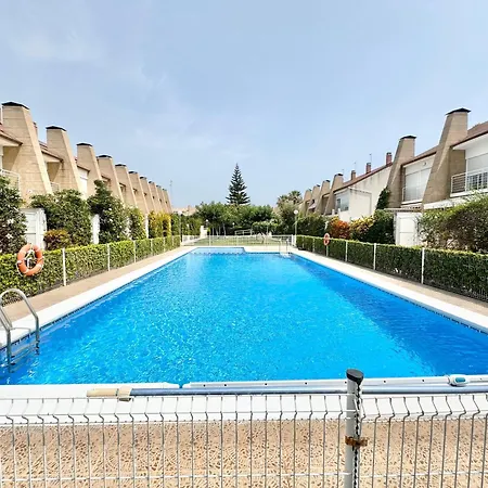 Lopimar Playa Malvarrosa Sagunto