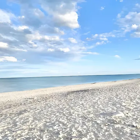 Lopimar Playa Malvarrosa *