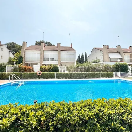 Lopimar Playa Malvarrosa * סגונטו